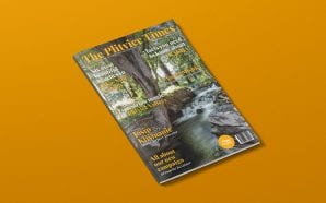 plitvice times magazine