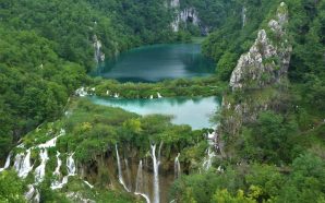 The Croatian Tourist Board has opened applications for the annual…
